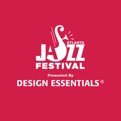 AJF VIP Lounge: May 24th - logo